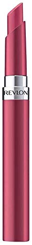 2 x Revlon Ultra HD Gel Lipcolor Lipstick - 760 Vineyard