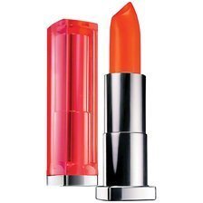 Maybelline Color Sensational Lipstick - 980 by Maybelline