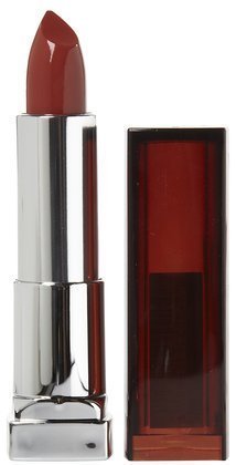 Maybelline Color Sensational Lip Color - Get Nutty by Maybelline