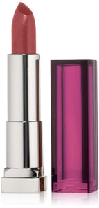 Maybelline New York ColorSensational Lipcolor, Bit of Berry 175, 0.15 Ounce