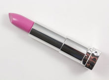 Maybelline Colorsensational Tigerlilly Treat Lipstick#30 Limited Edition Spring 2012 Collection
