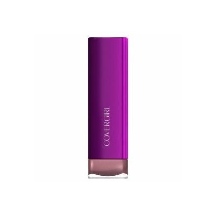 CoverGirl Colorlicious Lipstick, Delicious 340 0.12 oz