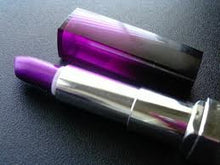 Maybelline Color Sensational Lipstick978 Amethyst Ablaze - 0.12 oz (2 Pack)