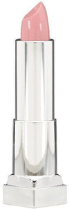 Maybelline New York Colorsensational Lipcolor, Born With It 015, 0.15 Ounce by Maybelline