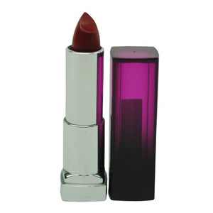 MAYBELLINE COLOR SENSATIONAL LIPSTICK #979 RUBYLICIOUS by Maybelline