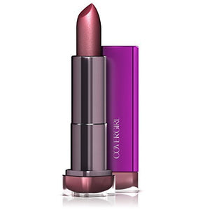 CoverGirl Colorlicious Lipstick - Tantalize by CoverGirl