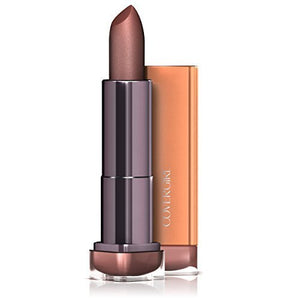 CoverGirl Colorlicious Lipstick - Sultry Sienna by CoverGirl