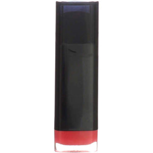 CoverGirl Colorlicious Delight Blush 415 Lipstick - 2 per case.