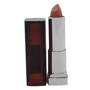 Maybelline Color Sensational - Limited Fall 2012 Color - RARE Find - "Tenacious Taupe - 815"