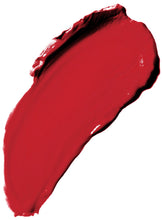 Maybelline New York Color Sensational Vivids Lipcolor, Neon Red, 0.15 Ounce, ...