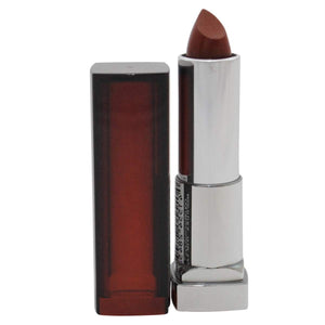 Maybelline Color Sensational - Limited Fall 2012 Color - RARE Find - "In Style Sienna - 825"