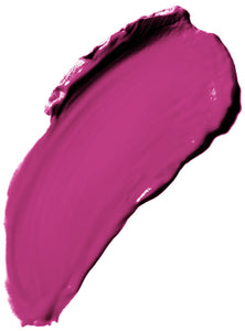 Maybelline New York Color Sensational Vivids Lipcolor, Hot Plum, 0.15 Ounce