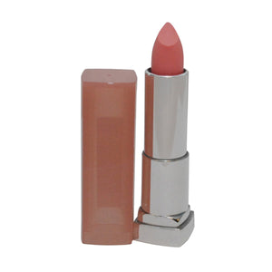 Maybelline New York Color Sensational Creamy Matte Lip Color -975 Ravishing R...
