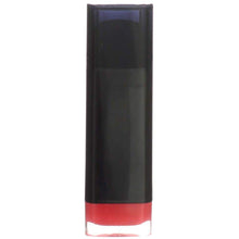 CoverGirl Colorlicious Delight Blush 415 Lipstick - 2 per case.
