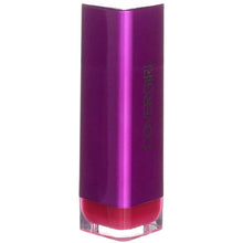 CoverGirl Colorlicious Lipstick, Spellbound [325] 0.12 oz (Pack of 2)