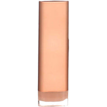 CoverGirl Colorlicious Creme 230 Lipstick -- 2 per case.