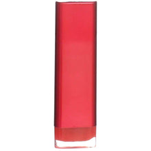 Pack of 2 CoverGirl Colorlicious Lipstick, 295 Succulent Cherry