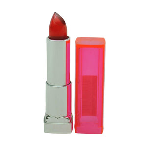 Maybelline ColorSensational Lipstick #130 Fruit Punch [Misc.]