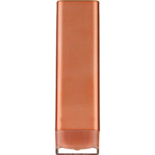 CoverGirl Colorlicious Creme 230 Lipstick -- 2 per case.
