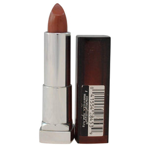 Maybelline Color Sensational - Limited Fall 2012 Color - RARE Find - "Brown T...