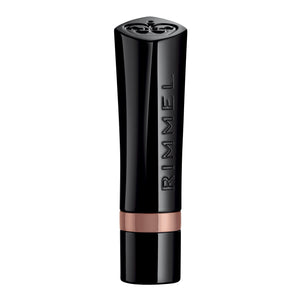 Rimmel The Only One Lipstick, I Dare You, 0.11 Ounce