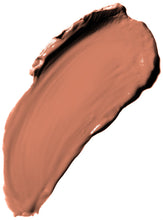 Maybelline Color Sensational Inti-Matte Nudes Lipstick, Beige Babe, 0.15 oz.