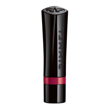 Rimmel The Only One Lipstick, Best of The Best, 0.130 Ounce