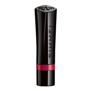 Rimmel The Only One Lipstick, Best of The Best, 0.130 Ounce