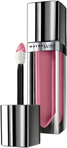 Maybelline New York Color Sensational Color Elixir Lip Color, Blush Essence, 0.17 Fluid Ounce