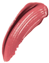 Maybelline New York Color Elixir Iridescent Lip Color, Radiant Ruby, 0.170 Fluid Ounce