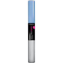 L'Oréal Paris Infallible Paints Eye Shadow, BRB Blue, 0.25 fl. oz.