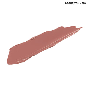Rimmel The Only One Lipstick, I Dare You, 0.11 Ounce