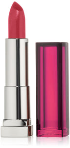 Maybelline New York ColorSensational Lipcolor, Fifth Ave. Fuchsia 160, 0.15 Ounce
