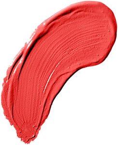 Revlon Super Lustrous Lipstick, Red Lacquer