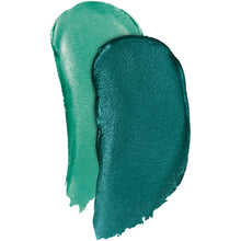 L'Oréal Paris Infallible Paints Eye Shadow, Mint Detox, 0.25 fl. oz.