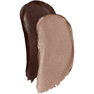 L'Oréal Paris Infallible Paints Eye Shadow, Brown Sugar, 0.25 fl. oz.