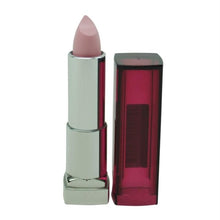 Maybelline Color Sensational Designer Pink 955 Pack of Three